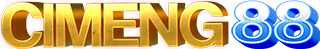 CIMENG88 